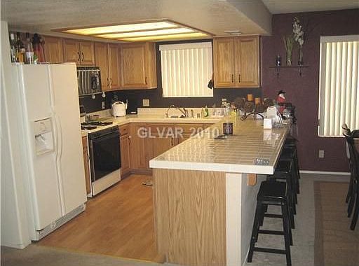 5th image of 1129 Beretta Ct