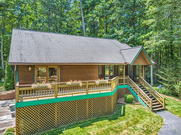 2nd image of 482 Forest Park Dr