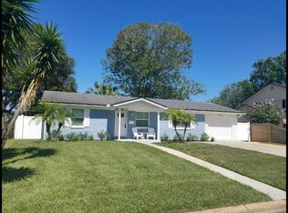 1923 Eastern Dr, Jacksonville Beach, FL 32250