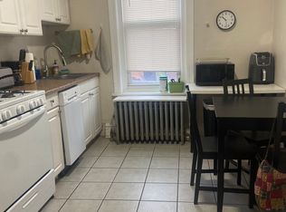 3201 Joe Hammer Sq FLOOR 2, Pittsburgh, PA 15213