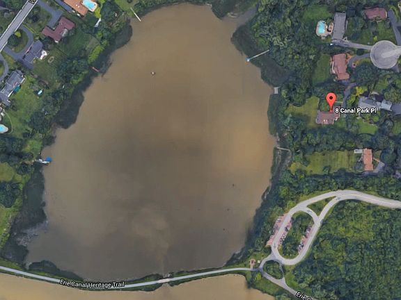 3rd image of 8 Canal Park Pl