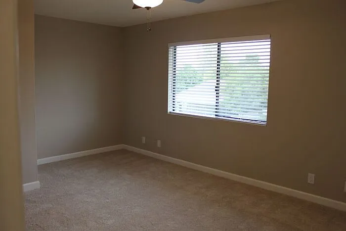 1550 N Stapley Dr #105 — Photo 26