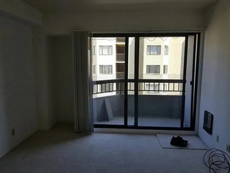 1 bed, 1.0 bath, 608 sqft, $2,700 — Photo 1