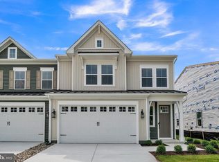 12658 Drum Creek Way, Selbyville, DE 19975