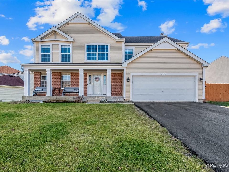 1st image of 4107 Sarah Dr