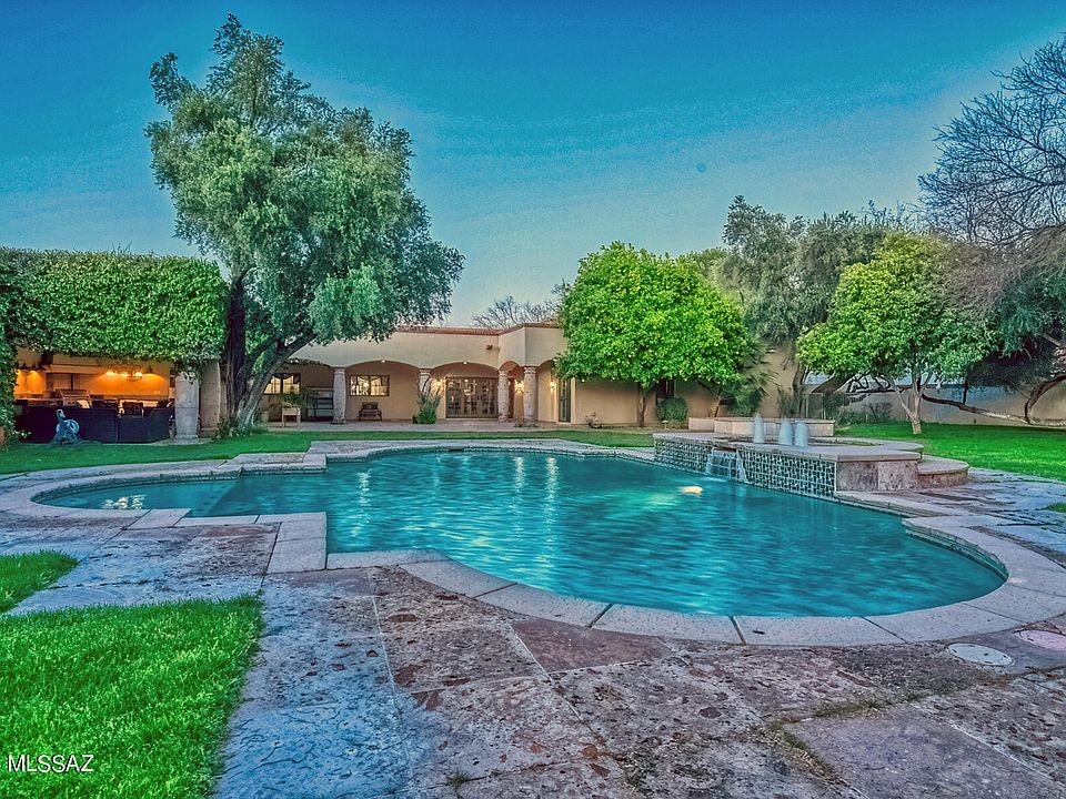 1st image of 6434 E Santa Aurelia St