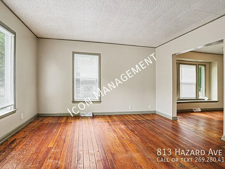813 Hazard Ave — Photo 3