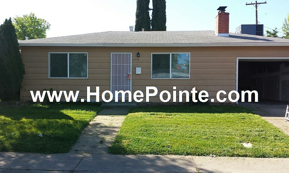 2nd image of 10274 Malaga Way