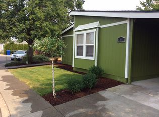 5005 Nordic Ct N, Keizer, OR 97303