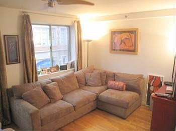 1st image of 416-418 E 11th St #3B
