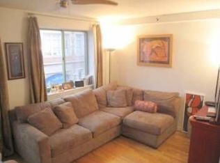 416-418 E 11th St #3B, New York, NY 10009