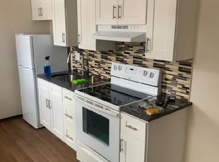 200 Shiloh St #201, Pittsburgh, PA