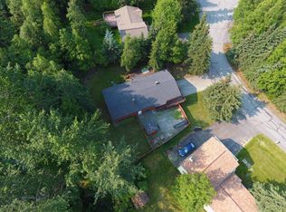 6230 Corner Tree Dr, Anchorage, AK 99507