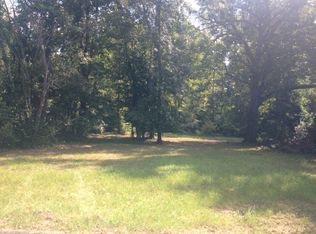 2226 Golden Camp Rd, Augusta, GA 30906