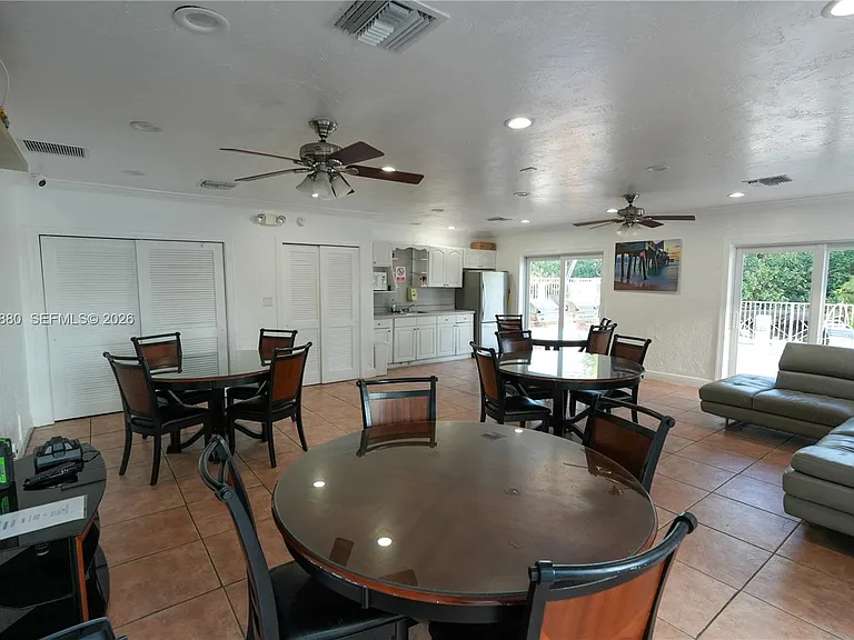 2870 NE 14th Street Cswy #303C — Photo 28