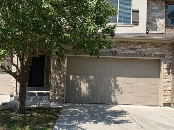 655 E Nikita Cv, Murray, UT 84107