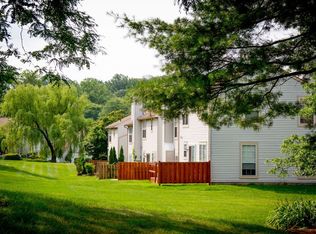 Huntingdon Woods, Feasterville Trevose, PA 19053