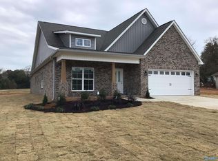 11544 Lucas Ferry Rd, Athens, AL 35611