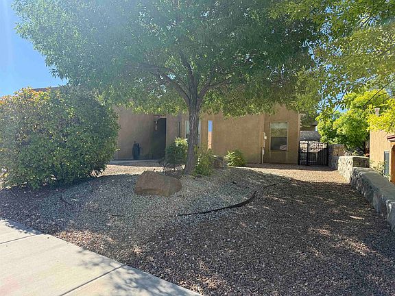 4th image of 2220 Dakota Dr