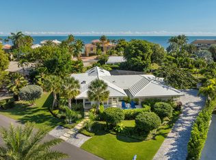 311 Carysfort Rd, Key Largo, FL 33037
