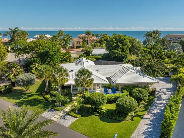 311 Carysfort Rd, Key Largo, FL 33037
