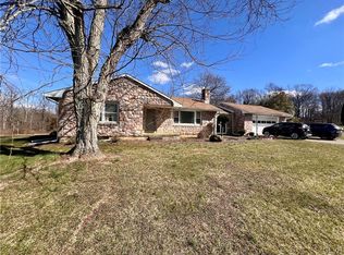 4853 Jasper Rd, Emmaus, PA 18049
