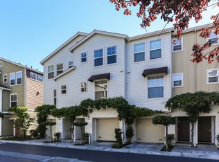 708 Grand Ter, Hayward, CA 94541