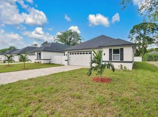 3523 W Jefferson St W, Orlando, FL 32805