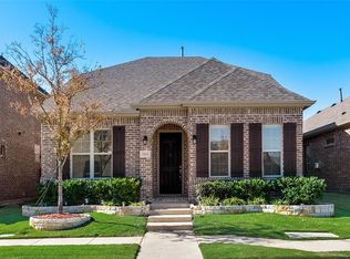 5404 Arapaho Rd, McKinney, TX 75070