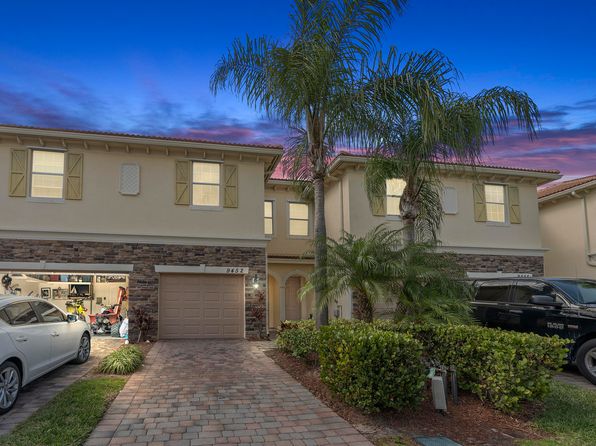 Zillow Stuart Fl