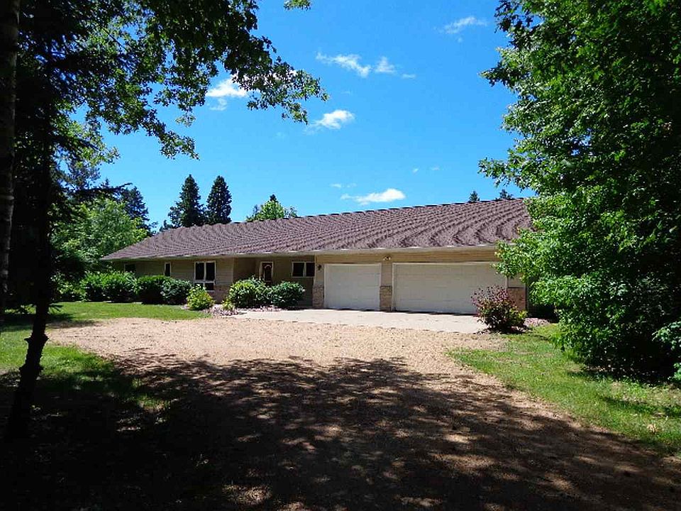 1st image of 1410 Silver Cir