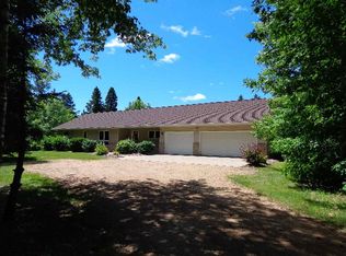 1410 Silver Cir, Kronenwetter, WI 54455