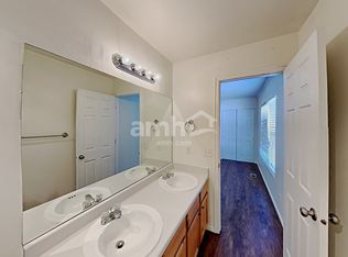 11914 S Pay Dirt Cir, Herriman, UT 84096