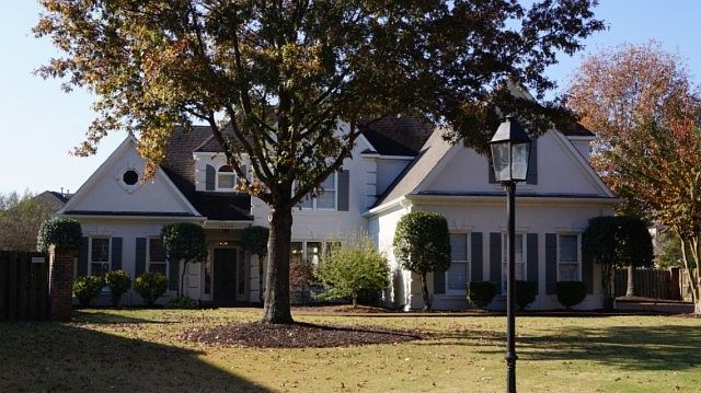 1st image of 10393 Hulsey Cir