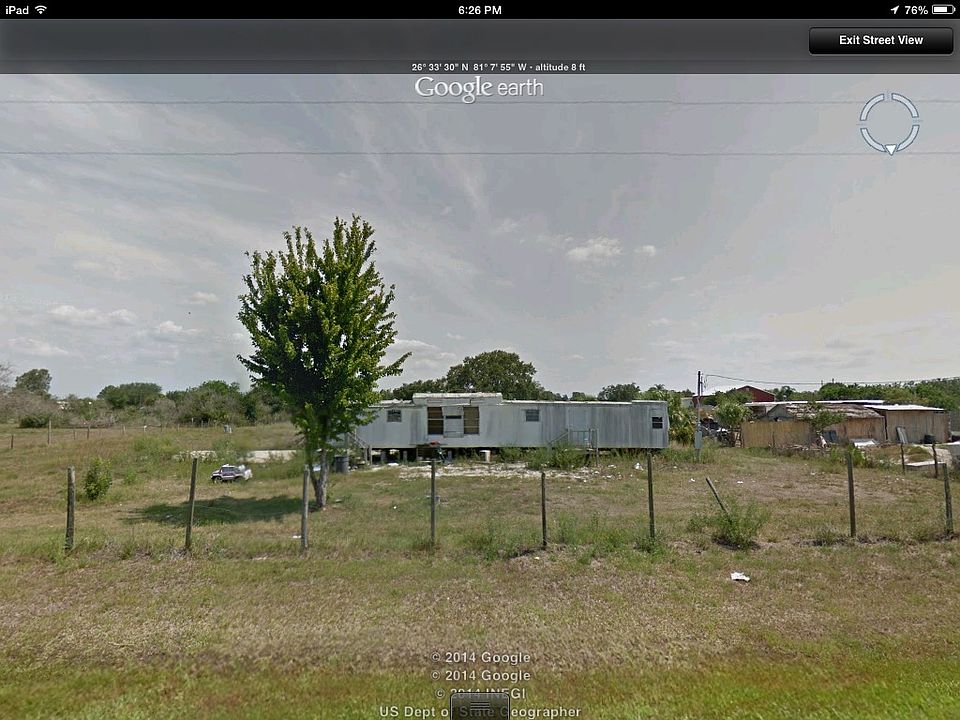 1st image of 136 Bald Cypress Ave