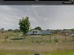 136 Bald Cypress Ave, Clewiston, FL 33440