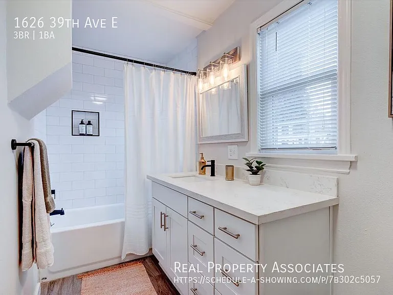 1626 39th Ave E — Photo 14