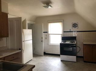 452 Bernard St, Rochester, NY 14621