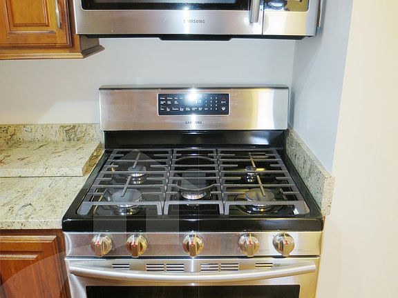 Apartment Rental Experts