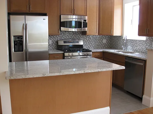 Rented by Crossings Realty | media 36