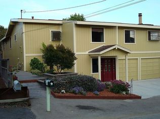 3082 W Ledyard Way, Aptos, CA 95003