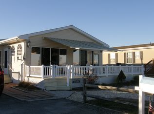 37219 Sandpiper Rd, Long Neck, DE 19966