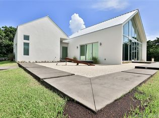 6350 SW 136th Ave, Southwest Ranches, FL 33330