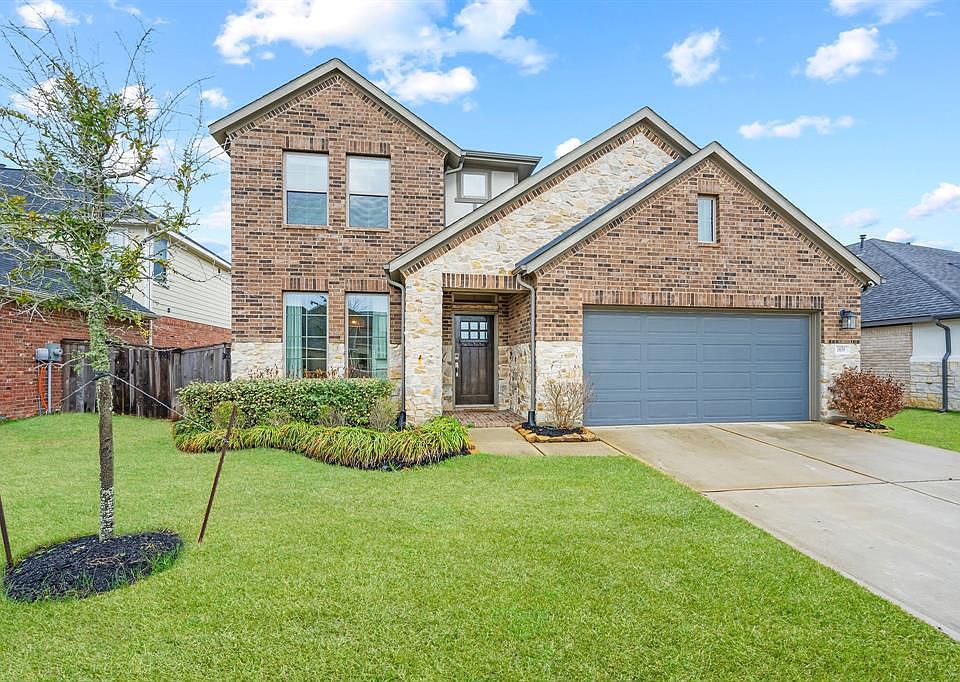 1st image of 1639 Pickford Knolls Ln