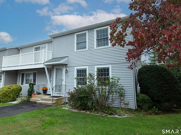 3rd image of 732 Long Hill Road #732