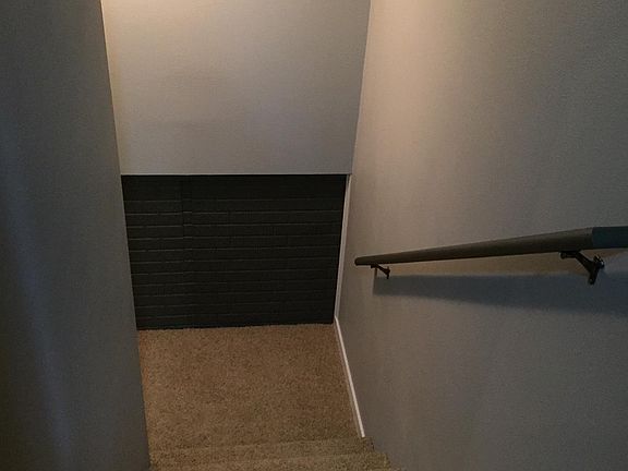 5th image of 1400 S 52nd St