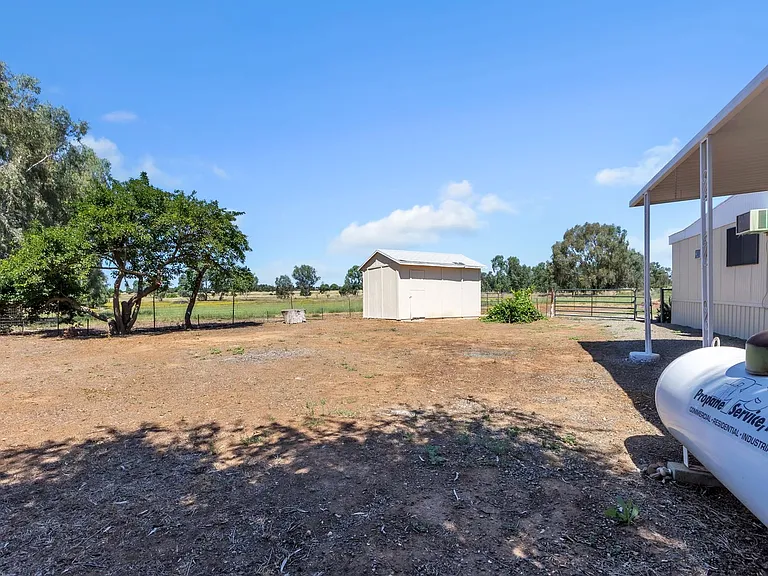 7986 Excelsior Rd — Photo 19