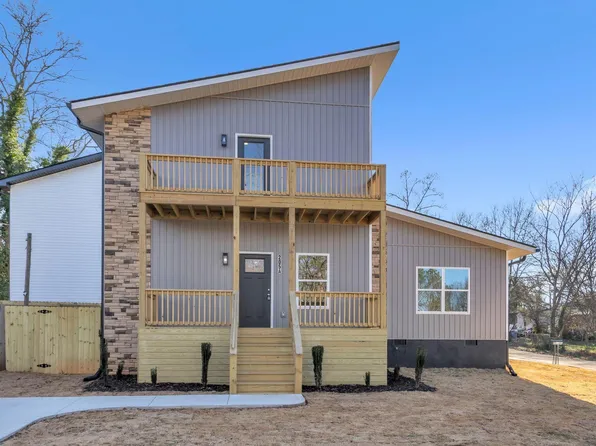 205A Blackwood St, Greenville, SC 29611