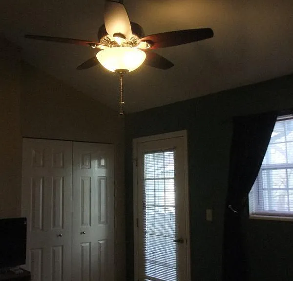 2828 Silverplume Dr #Q3 — Photo 13