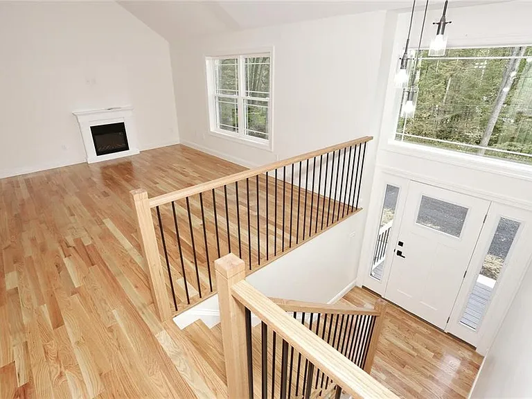 1097 Route 211 W — Photo 28